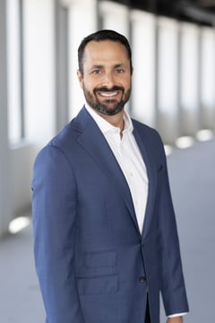 The Informed Investor Market Outlook 2026 Q1