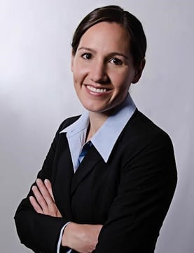 Establishing Your Legacy: Navigating Estate Planning Essentials and the Role of a Corporate Trustee