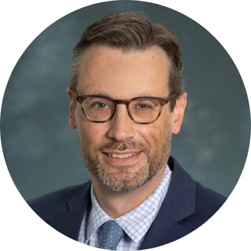 Beyond Wills and Trusts: Advanced Estate Planning