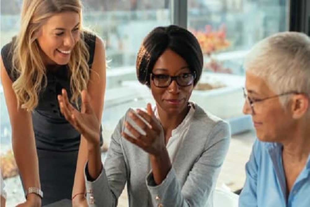 Building-Wealth-for-v2