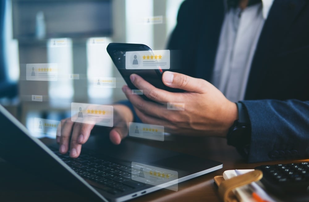 Client-Testimonial-Image