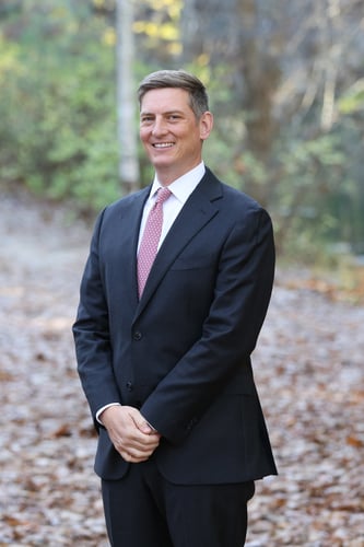 Jeffrey G. Burch [ Brunswick