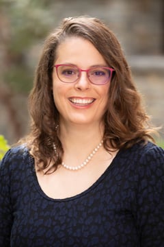 Calibrating Money With Your Values