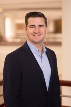 Financial Planning for Business Owners