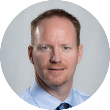 How AI is Changing Online Safety—And What You Can Do