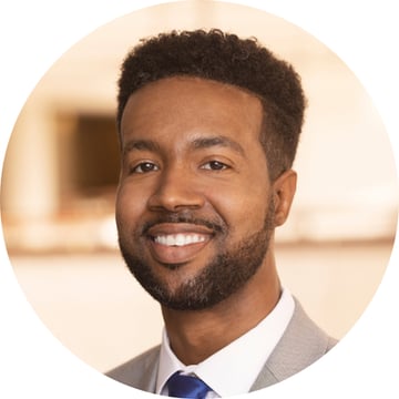 Health and Wellness Guidance for Your Retirement Journey