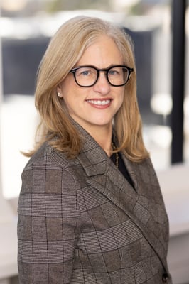 steph richman fave pic