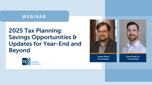 Tax Planning Video Thumbnail-1