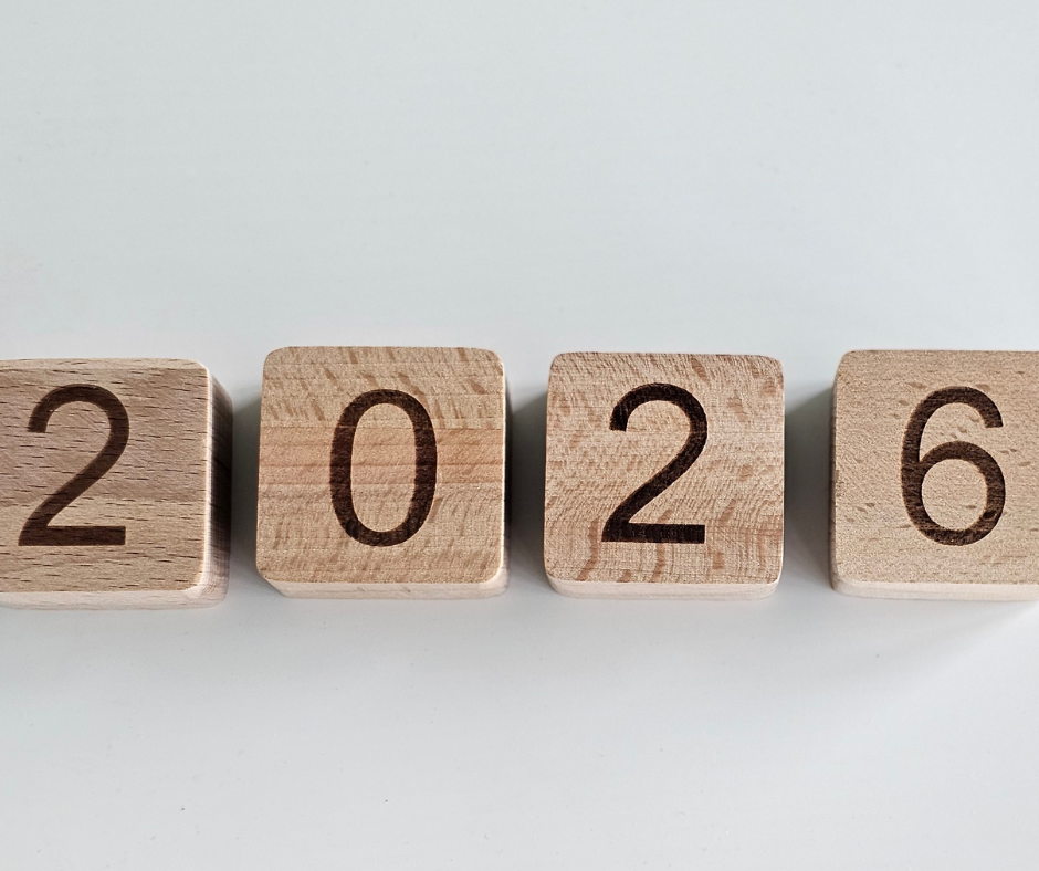 401k Deadlines for 2026