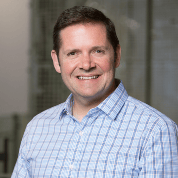 Cybersecurity in 2024: Strategies to Outwit Cybercriminals