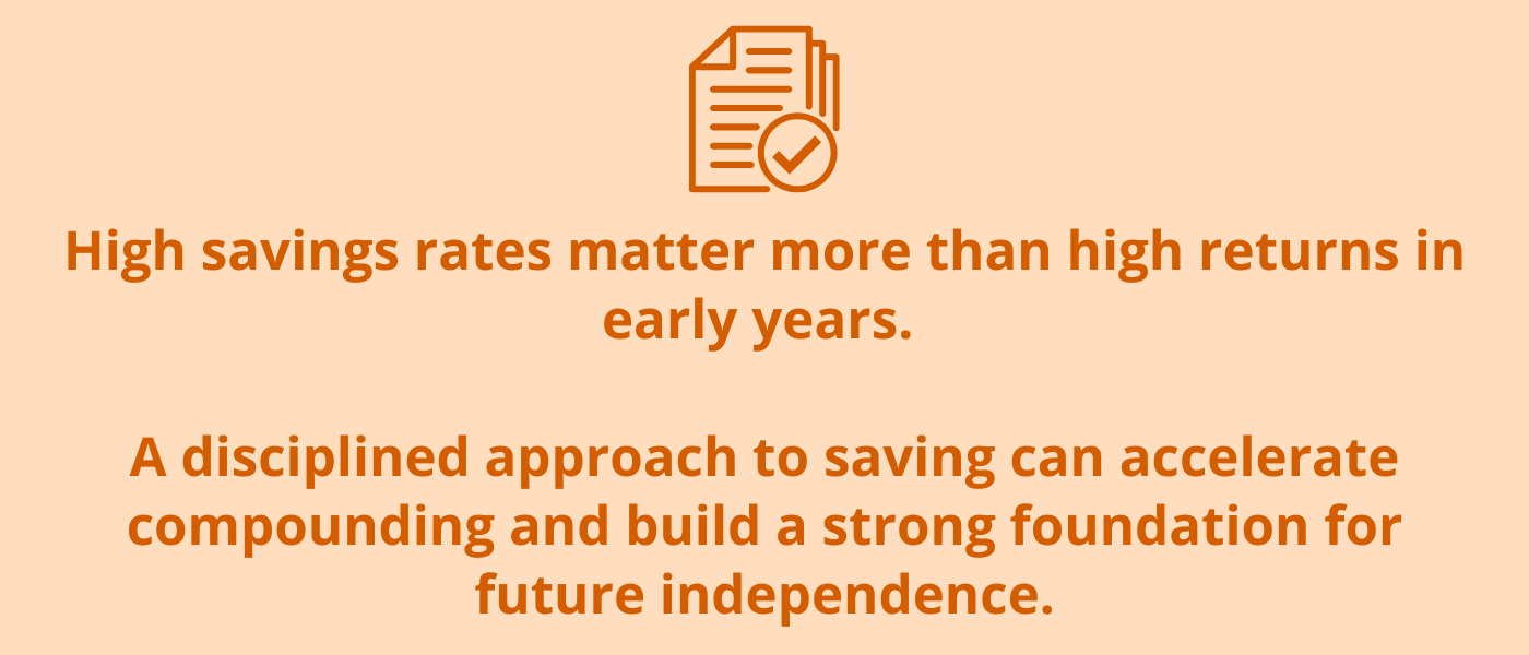 Copy call out box (7)