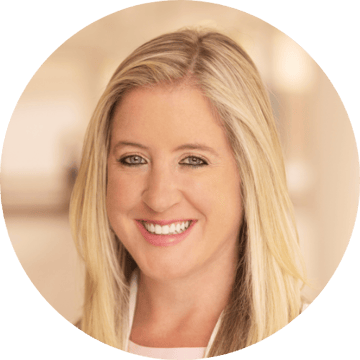 LA Wildfires: Understanding Recovery & Accountability