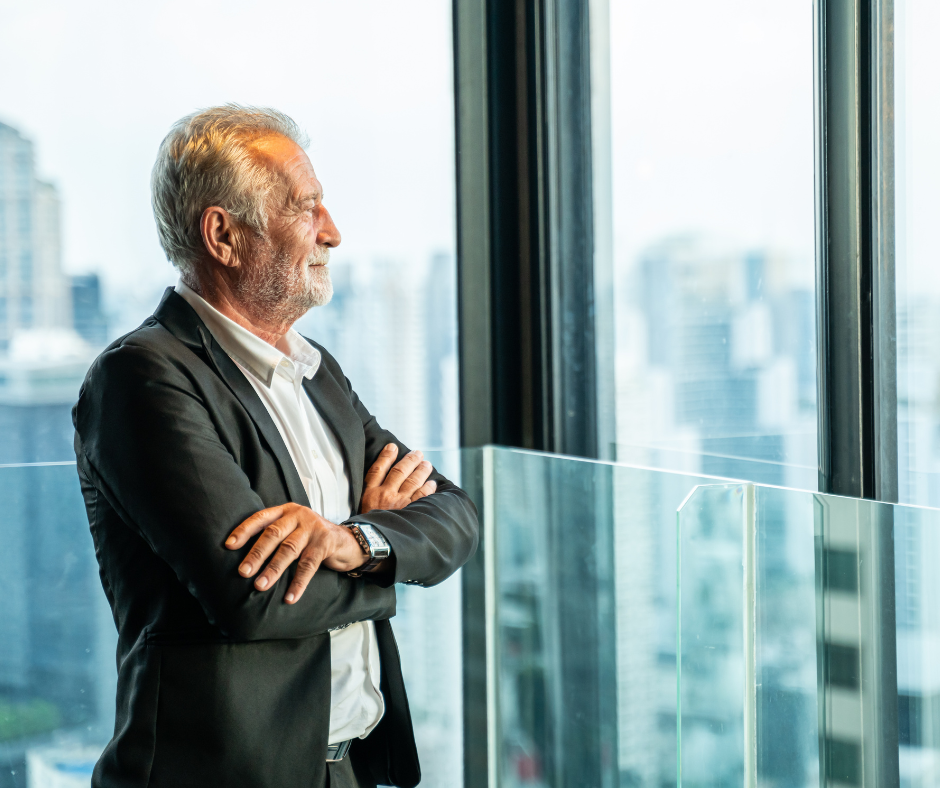 Essential Tax Planning Tips for Entrepreneurs and Business Owners