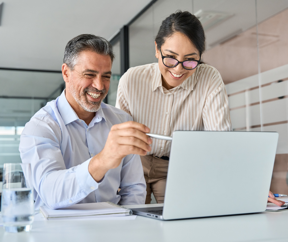 How Entrepreneurs Can Align Personal and Business Financial Goals