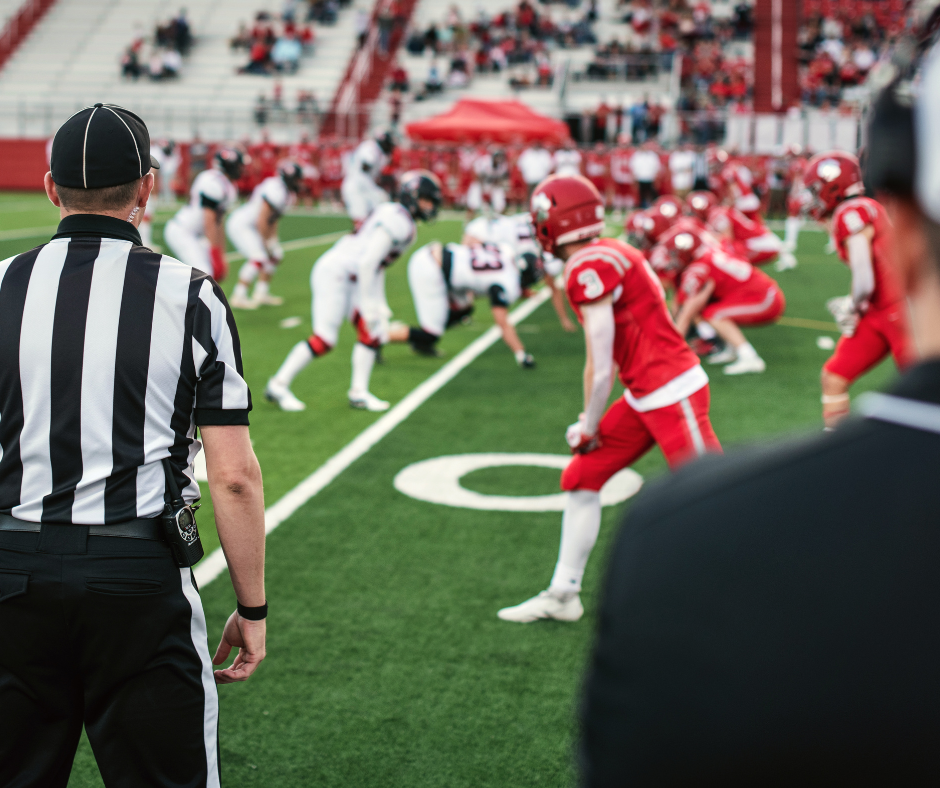 How to Integrate NIL Income into a Long-Term Financial Plan