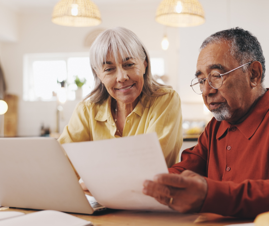 How to Navigate Required Minimum Distributions in Retirement