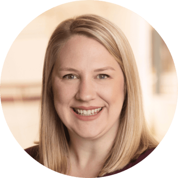 Intro to Special Needs Planning and Trust Services