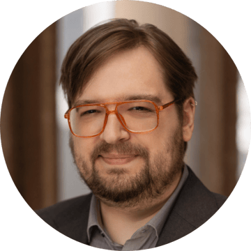 2025 Tax Planning: Savings Opportunities & Updates for Year-End and Beyond