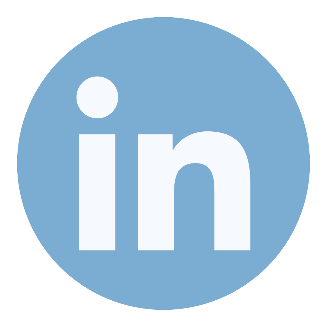 LinkedIn with Light Blue Background (1)