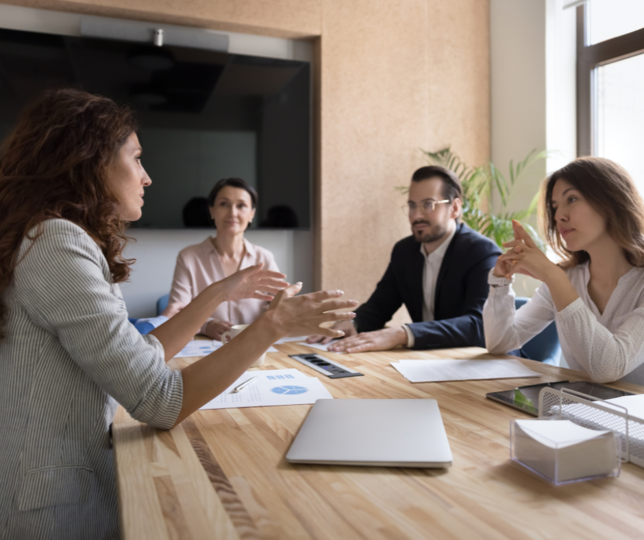 Protecting Your Business from Unexpected Disruptions