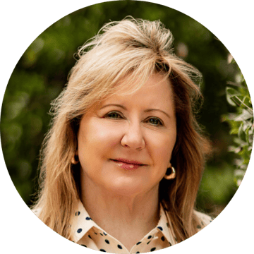 2025 Overview of California Homeowners Insurance Crisis