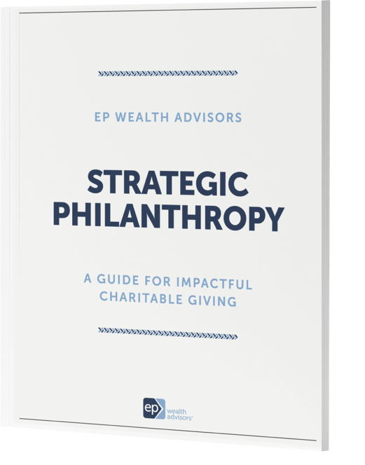 Strategic-Philanthropy-3D-Cover