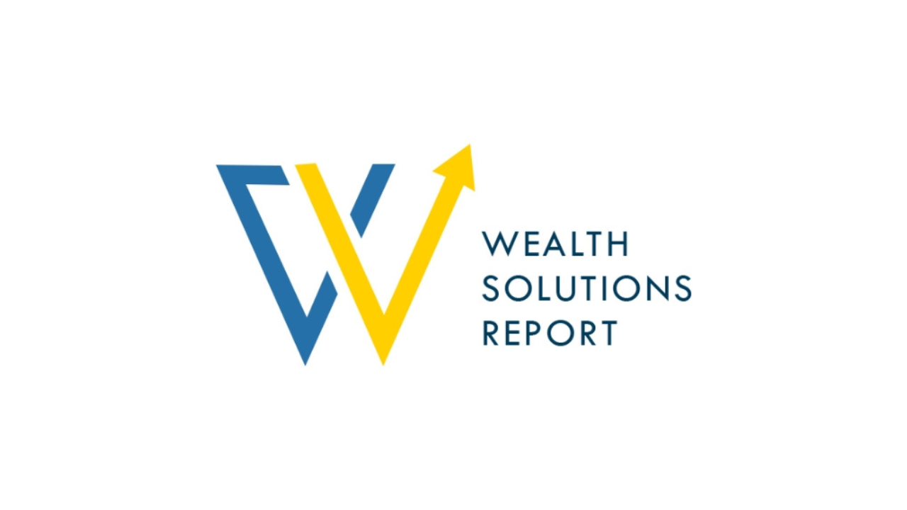 Deals & Recruiting Roundup: EP, Corient, Dynasty, Wealth.com, RFG And More