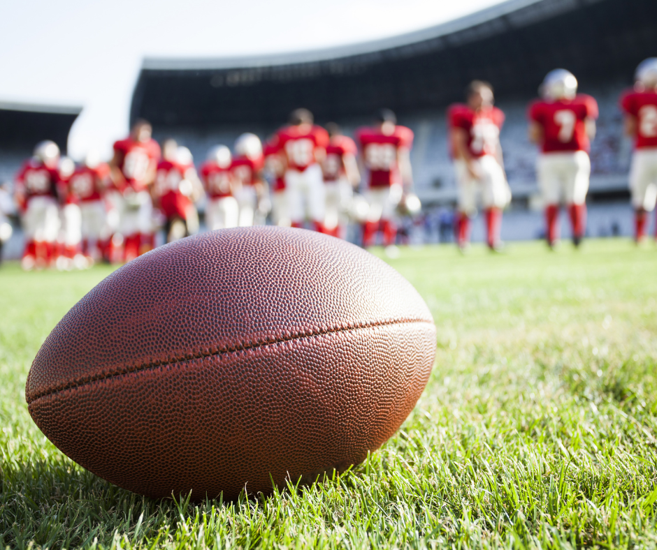 What is an NIL Financial Advisor — and Do You Need One?