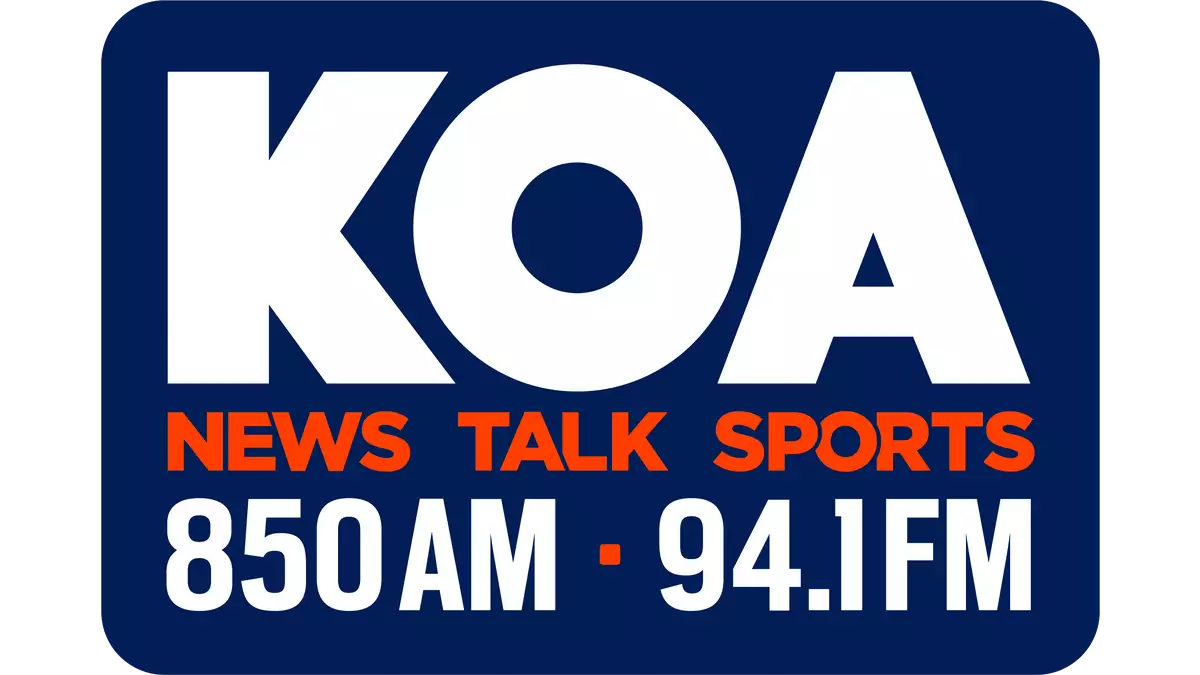 EP Wealth Advisors VP Chuck Bautista on economy during government shutdown